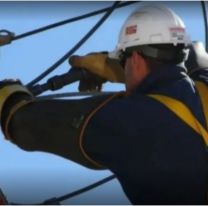 Corte programado de luz en San Salvador: qué zona estará afectada