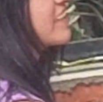 Dos adolescentes jujeñas asaltaron a una nenita: se reían cuando las detuvieron