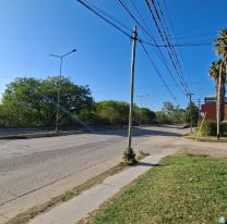 Volvi&oacute; el sol a Jujuy, pero anuncian lluvias para todo el fin de semana