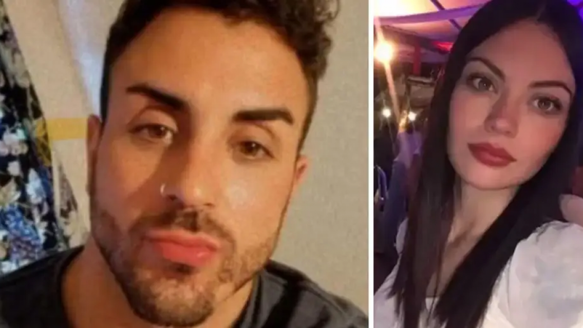 Norteña tomó la peor decisión luego de que su ex la atormentara: ahora él está preso