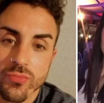 Norte&ntilde;a tom&oacute; la peor decisi&oacute;n luego de que su ex la atormentara: ahora &eacute;l est&aacute; preso