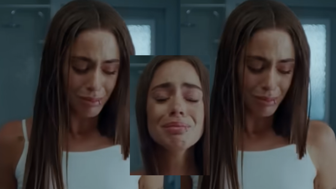 Pésimo momento para Tini Stoessel a días de haber lanzado FUTTTURA