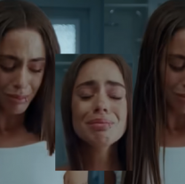 Pésimo momento para Tini Stoessel a días de haber lanzado FUTTTURA