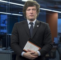 Reforma laboral en detalle: lo que tenés que saber