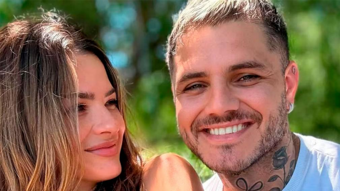 La China Suárez se quiere morir: por este motivo no podría casarse con Mauro Icardi