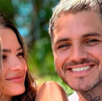 La China Su&aacute;rez se quiere morir: por este motivo no podr&iacute;a casarse con Mauro Icardi