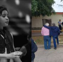Habló la norteña acusada de matar a su hija de 9 años e indignó a todos: "Le di..."