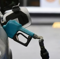 "Menos mal que la inflación no": irónico mensaje se volvió viral