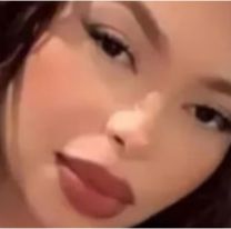 Qui&eacute;n era Pen&eacute;lope, la influencer vinculada al Comando Vermelho