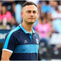 Sacudón en el Lobo: Módolo tendría todo acordado para dirigir en otro club