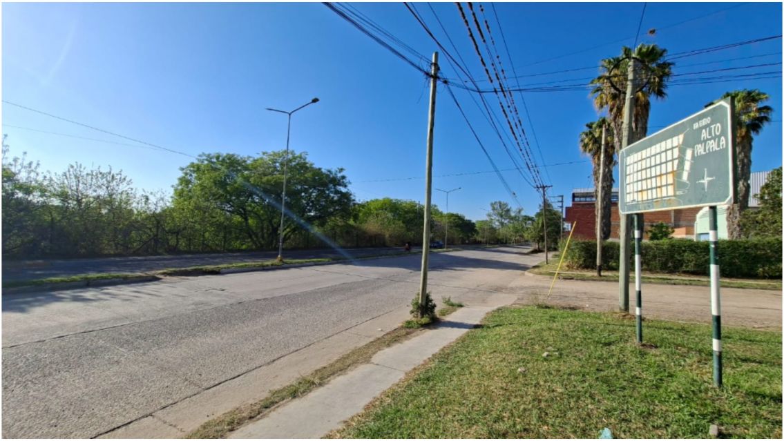 Fin de semana soleado: así estará el clima en Jujuy