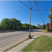 Fin de semana soleado: as&iacute; estar&aacute; el clima en Jujuy