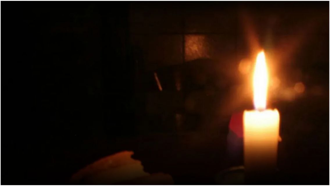 Noviembre arranca con cortes de luz en Jujuy: qué zona se verá afectada