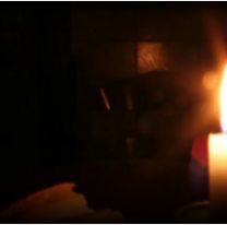 Noviembre arranca con cortes de luz en Jujuy: qu&eacute; zona se ver&aacute; afectada