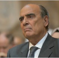 Renunci&oacute; Guillermo Francos como jefe de Gabinete: Manuel Adorni lo reemplazar&aacute;