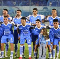 Estudiantes de R&iacute;o Cuarto se meti&oacute; en semifinales tras vencer a Gimnasia y Tiro