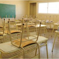 Cuenta regresiva: cuándo terminan las clases en Jujuy
