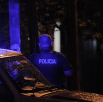 No la encontraban por ningún lado: apareció muerta y con 51 puñaladas