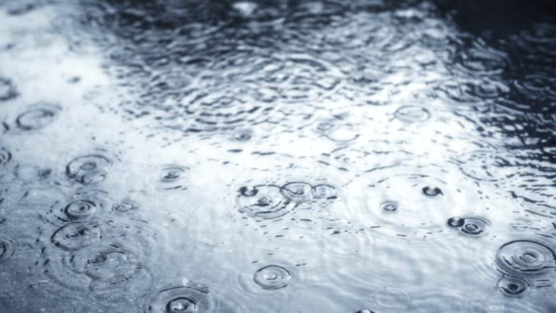 Ni mi ex me vuelteó tanto: cuándo hará calor en Jujuy