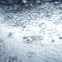 Ni mi ex me vuelteó tanto: cuándo hará calor en Jujuy