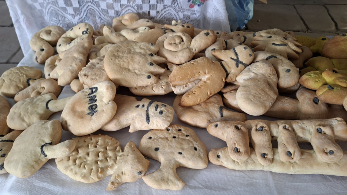 Día de los fieles difuntos en Jujuy: actividades y horarios de los cementerios