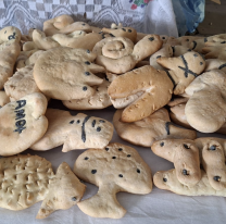 Día de los fieles difuntos en Jujuy: actividades y horarios de los cementerios