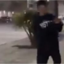 El llamado al 911 que dejó a todos helados: murió un joven tras una pelea