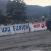 Como fue la batalla campal en un fulbito de barrio que termin&oacute; a los tiros