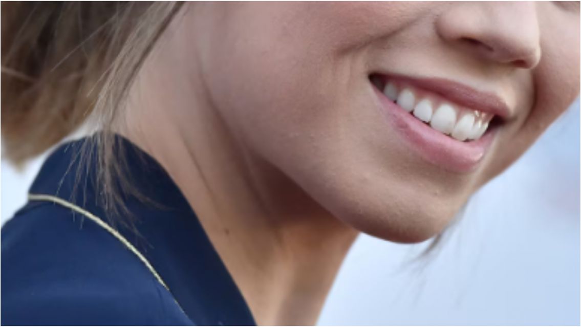 La reconocida actriz que se alegró cuando su mamá murió: "Fue un..."