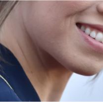 La reconocida actriz que se alegr&oacute; cuando su mam&aacute; muri&oacute;: "Fue un..."