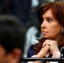 Cristina Kirchner volverá al banquillo: inicia el juicio por asociación ilícita y coimas