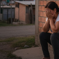 Jujeña no pagó su deuda y la fueron a buscar con una pistola