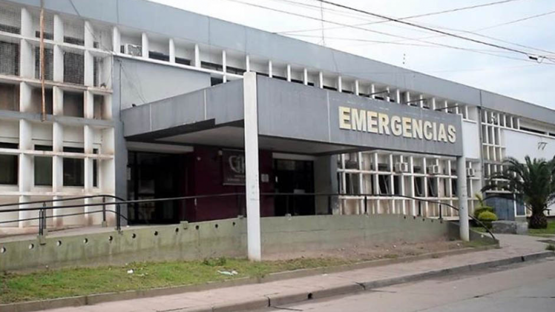 Noche de terror en Jujuy: murió un joven y hay seis detenidos