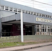 Noche de terror en Jujuy: murió un joven y hay seis detenidos