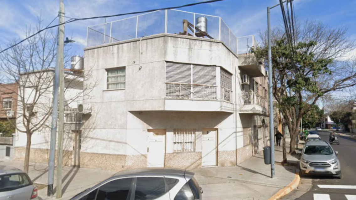 Detuvieron al hombre que encontró muerta a su esposa: investigan si fue un crimen