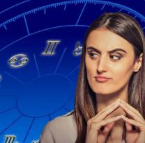 &iexcl;La IA fue tajante! Este es el signo que se lleva mal con todos