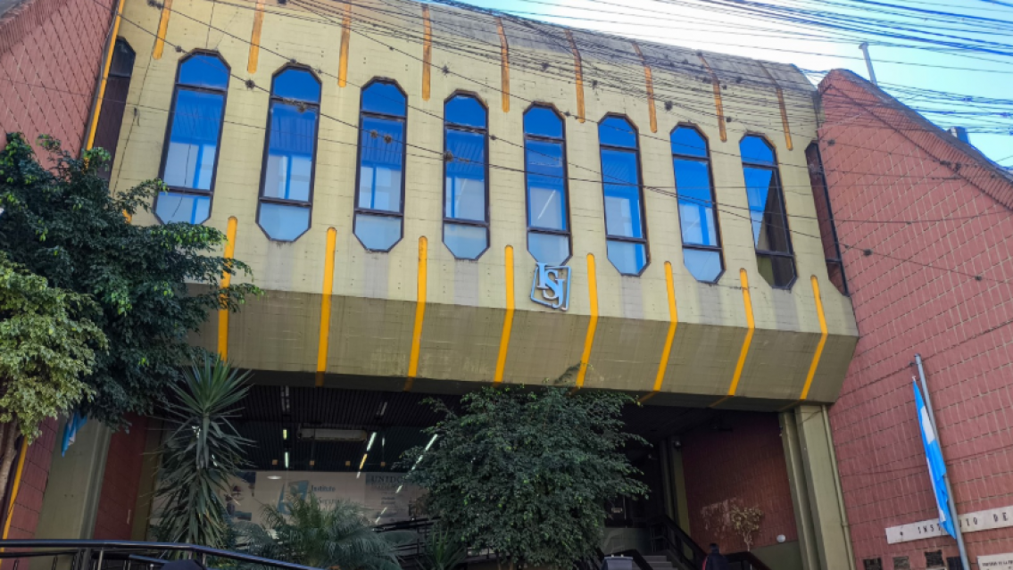 El ISJ actualiza valores del coseguro para consultas m�dicas