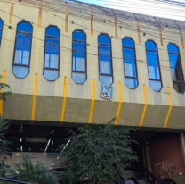 El ISJ actualiza valores del coseguro para consultas médicas