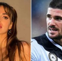 Tini Stoessel y Rodrigo de Paul postergaron su casamiento: qué pasó