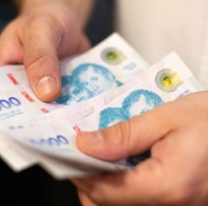 Los gremios que cobrar&aacute;n aumentos de sueldos en noviembre tras romper el "techo" del Gobierno