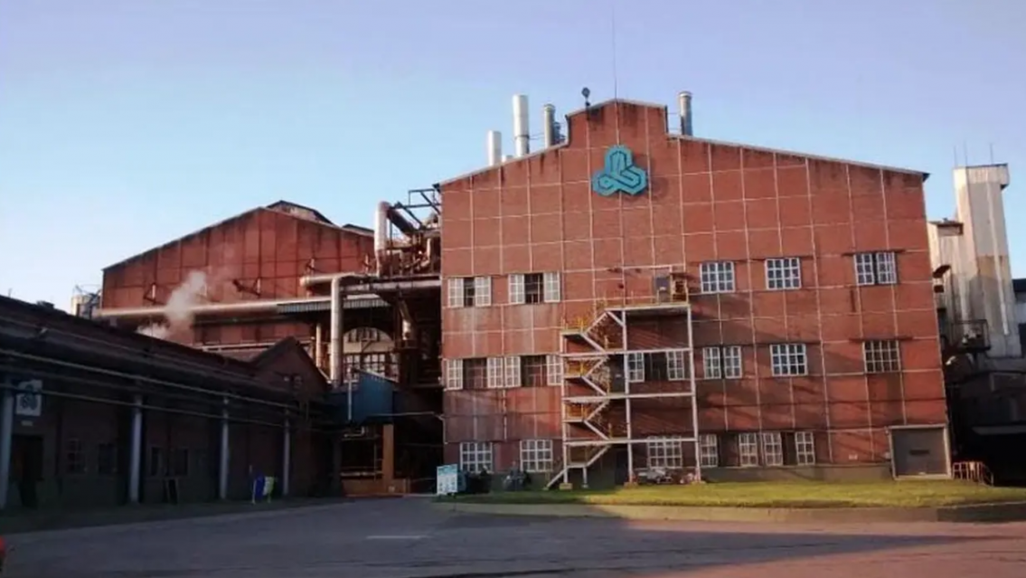 La empresa Ledesma echó a más empleados: ya van 222 despidos en el año