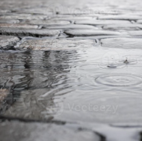 Alerta amarilla por fuertes tormentas en 5 provincias del país hoy 3 de noviembre
