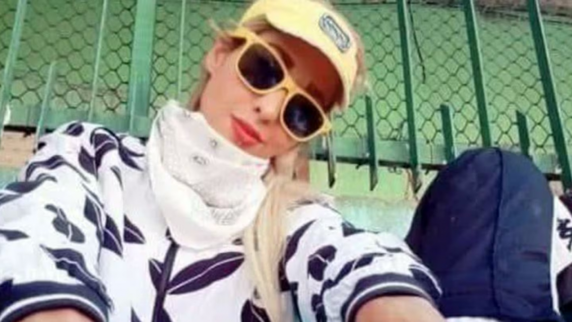 "Yo mandé a matar a tu hijo": no escarmienta y habló desde la cárcel