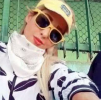 "Yo mand&eacute; a matar a tu hijo": no escarmienta y habl&oacute; desde la c&aacute;rcel