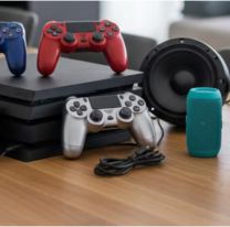 ARCA anunció un remate de electrodomésticos desde $15.000: cómo participar