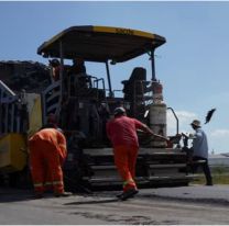 Cortes en el Acceso Sur: conoc&eacute; la zona afectada y los horarios