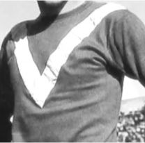 [QEPD] Muri&oacute; un &iacute;dolo del futbol argentino a sus 83 a&ntilde;os