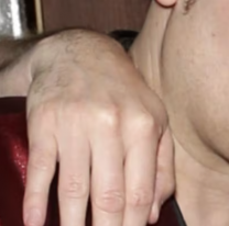 Famoso y querido productor fue condenado a 146 años de cárcel