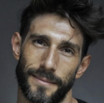 "No s&eacute;": el ex de Dai Fern&aacute;ndez tambi&eacute;n tiene dudas sobre lo que pas&oacute; con Nico V&aacute;zquez