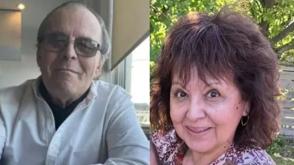 Los olvidaron: ya nadie habla de los jubilados desaparecidos